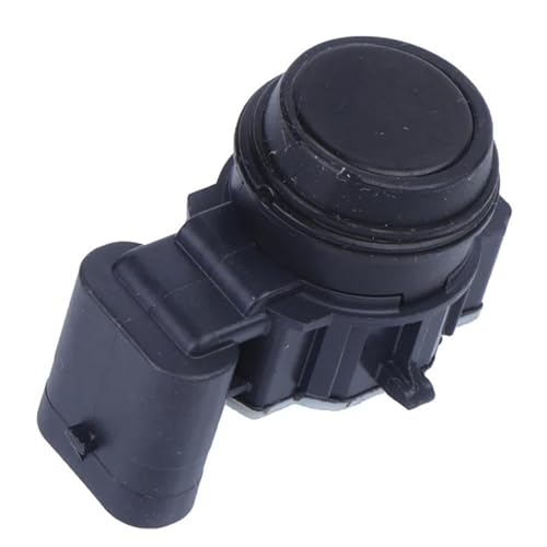 Parksensor FüR Autos 3Q091927 5A 0263013745 Für Pdc Parkplatz Sensor Ultraschall Sensor Einparkhilfe Umkehr Radar Summer Sirene Sensor Parksensor FüR Autos 3Q091927 5A 0263013745 Für Pdc Parkplatz Sensor Ultraschall Sensor Einparkhilfe Umkehr Radar Summer Sirene Sensor von Catalpa fine