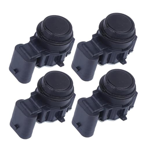 Parksensor FüR Autos 3Q091927 5A 0263013745 Für Pdc Parkplatz Sensor Ultraschall Sensor Einparkhilfe Umkehr Radar Summer Sirene Sensor Parksensor FüR Autos 3Q091927 5A 0263013745 Für Pdc Parkplatz Sensor Ultraschall Sensor Einparkhilfe Umkehr Radar Summer Sirene Sensor von Catalpa fine