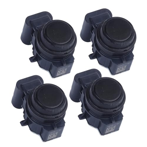 Parksensor FüR Autos 3Q0919275A PDC P Assist Sensor Auto Fit Für Tiguan Ii 2 0263013745 3Q0 919 275 Eine Parksensor FüR Autos 3Q0919275A PDC P Assist Sensor Auto Fit Für Tiguan Ii 2 0263013745 3Q0 919 275 Eine von Catalpa fine
