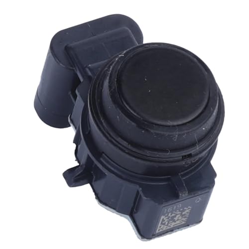 Parksensor FüR Autos 3Q0919275A PDC P Assist Sensor Auto Fit Für Tiguan Ii 2 0263013745 3Q0 919 275 Eine von Catalpa fine