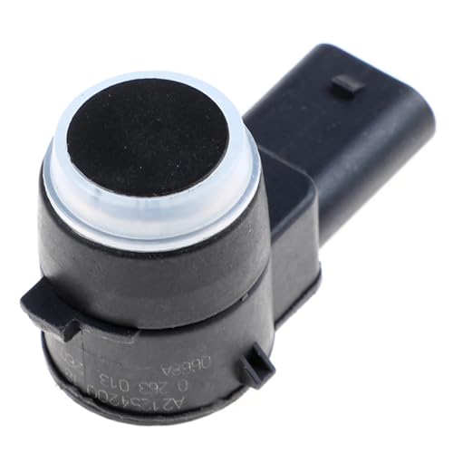 Parksensor FüR Autos 4 Teile/los 2125420018 P Sensor Pdc Stoßstange Unterstützen A2125420018 0263003616 Auto Für W169 W245 C207 W212 W221 C216 Parksensor FüR Autos 4 Teile/los 2125420018 P Sensor Pdc Stoßstange Unterstützen A2125420018 0263003616 Auto Für W169 W245 C207 W212 W221 C216 von Catalpa fine