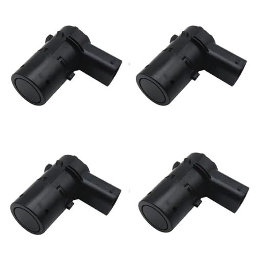 Parksensor FüR Autos 4 Teile/los 3M5T-15K859-Caw Auto Blind Spot Unterstützen P Pdc Sensor Für Focus Mk2 Mk3 Für Mondeo Für Mkiii Parksensor FüR Autos 4 Teile/los 3M5T-15K859-Caw Auto Blind Spot Unterstützen P Pdc Sensor Für Focus Mk2 Mk3 Für Mondeo Für Mkiii von Catalpa fine