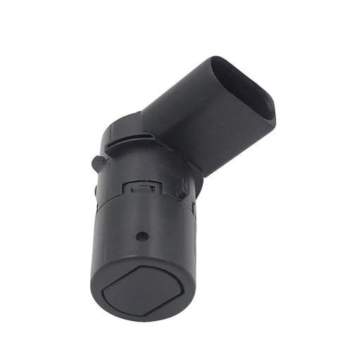 Parksensor FüR Autos 4B0919275 Für A6 S6 4B 4F A8 S8 A4 S4 Rs4 PDC Parkplatz Sensor 7M3919275 4B 0 919 275 Parksensor FüR Autos 4B0919275 Für A6 S6 4B 4F A8 S8 A4 S4 Rs4 PDC Parkplatz Sensor 7M3919275 4B 0 919 275 von Catalpa fine