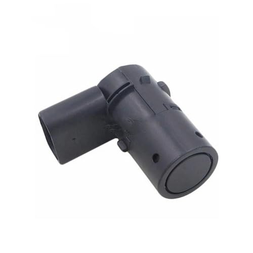 Parksensor FüR Autos 4B0919275E 4 Pcs 1Pc Für A4 Für A6 A8 Auto P Unterstützen Pdc Sensor Radar 7H0919275C 7H0919275 Parksensor FüR Autos 4B0919275E 4 Pcs 1Pc Für A4 Für A6 A8 Auto P Unterstützen Pdc Sensor Radar 7H0919275C 7H0919275 von Catalpa fine