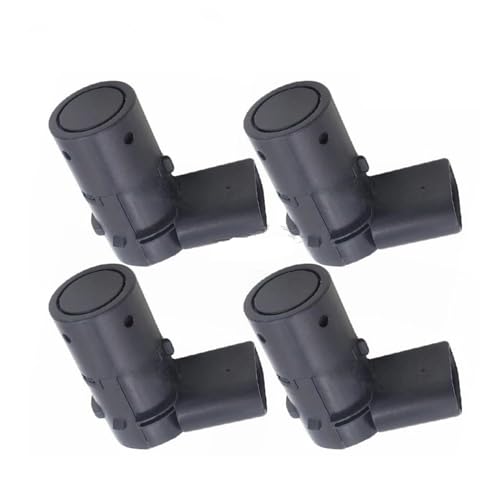 Parksensor FüR Autos 4B0919275E 4 Pcs 1Pc Für A4 Für A6 A8 Auto P Unterstützen Pdc Sensor Radar 7H0919275C 7H0919275 Parksensor FüR Autos 4B0919275E 4 Pcs 1Pc Für A4 Für A6 A8 Auto P Unterstützen Pdc Sensor Radar 7H0919275C 7H0919275 von Catalpa fine