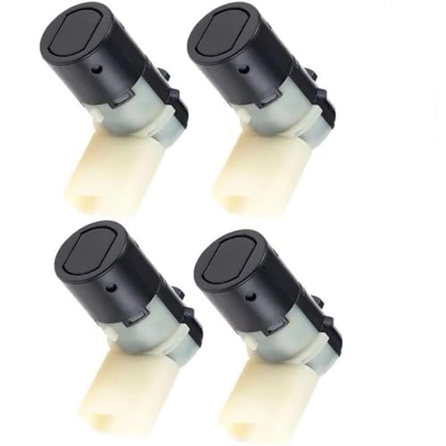 Parksensor FüR Autos 4Pcs 4B0919275A Pdc Auto Parkplatz Sensor Für Campmob Für Polo Für Derby Für Vento Für Transporter Sensor Parksensor FüR Autos 4Pcs 4B0919275A Pdc Auto Parkplatz Sensor Für Campmob Für Polo Für Derby Für Vento Für Transporter Sensor von Catalpa fine