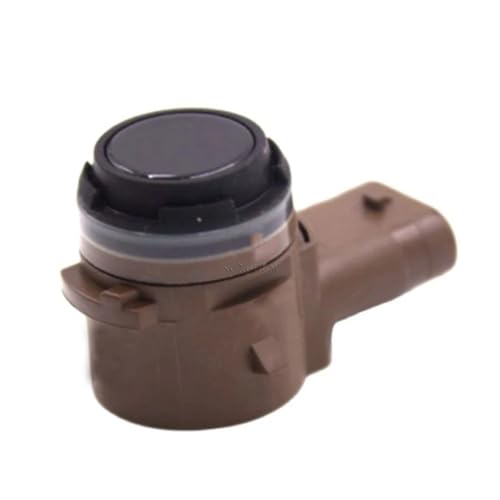 Parksensor FüR Autos 5Q0919297A Pdc Stoßstange Einparkhilfe Sensor Für Für A4 A5 A6 A7 A8 Q3 Q5 Q8 Rückfahr Sensoren von Catalpa fine
