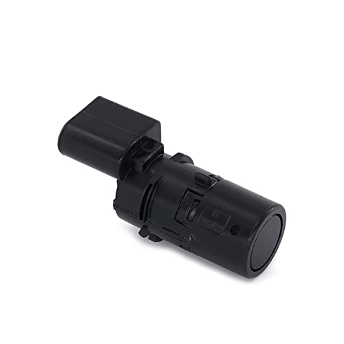 Parksensor FüR Autos 7H0919275E Für Skoda Für Octavia 2004 2005 2006 2007 2008 Auto Pdc Parksensor 7H0919275B 7H0919275G Parksensor FüR Autos 7H0919275E Für Skoda Für Octavia 2004 2005 2006 2007 2008 Auto Pdc Parksensor 7H0919275B 7H0919275G von Catalpa fine