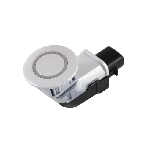 Parksensor FüR Autos 89341-50011 Auto Für Toyota Für Celsior Stoßstange Ultraschall Backup Objekt P Pdc Sensor 8934150011 2002 2003 2004 2005 2006 Parksensor FüR Autos 89341-50011 Auto Für Toyota Für Celsior Stoßstange Ultraschall Backup Objekt P Pdc Sensor 8934150011 2002 2003 2004 2005 2006 von Catalpa fine