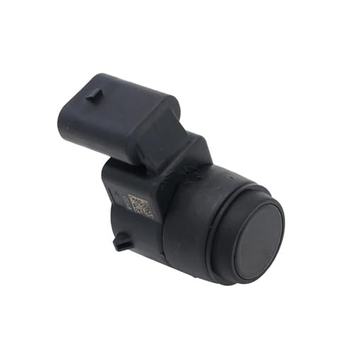 Parksensor FüR Autos 9196705 1Pc 4Pcs Für BMW E81 E82 E88 E84 E90 E91 E92 E93 Auto Pdc P Abstand Sensor Radar 08V67-Sww-E00 66209196705 von Catalpa fine