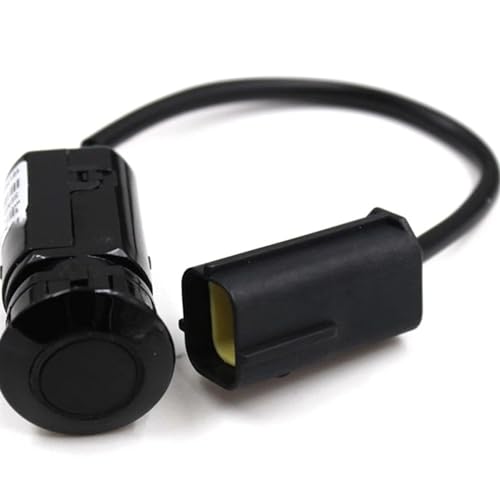 Parksensor FüR Autos 95700-09100 Auto-P-Sensor für Hyundai 9570009100 von Catalpa fine