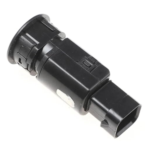 Parksensor FüR Autos 95720-1M010 Pdc Stoßstange P Ultraschall Sensor Auto 957201M010 Für Kia Für Cerato Parksensor FüR Autos 95720-1M010 Pdc Stoßstange P Ultraschall Sensor Auto 957201M010 Für Kia Für Cerato von Catalpa fine