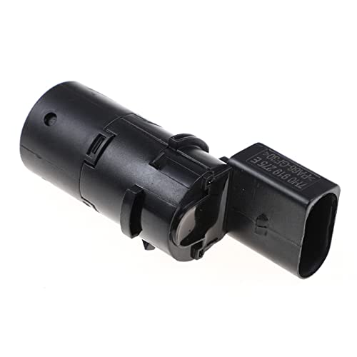 Parksensor FüR Autos Auto PDC Abstandsregelungssensor Für A6 Für Allroad 7H0919275E 4B0919275G Parksensor FüR Autos Auto PDC Abstandsregelungssensor Für A6 Für Allroad 7H0919275E 4B0919275G von Catalpa fine