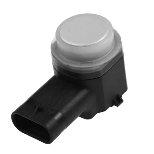 Parksensor FüR Autos Auto PDC Einparkhilfe Sensor Für Jeep Für Dodge Für Chrysler 1Tr59Trmab von Catalpa fine