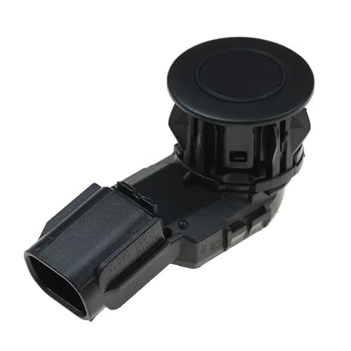 Parksensor FüR Autos Auto PDC Parkplatz Sensor Für Toyota Für Rav4 2012-2017 Räumung Zurück Sonar 89341-42010 8934142010 von Catalpa fine