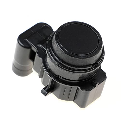 Parksensor FüR Autos Auto-PDC für 3Q0919275A 0263013745 von Catalpa fine