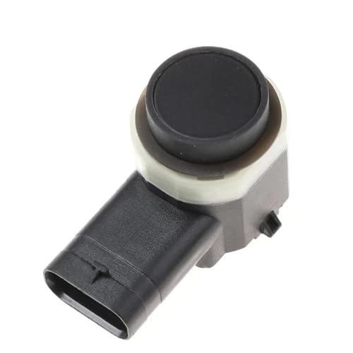 Parksensor FüR Autos Auto Park Assist Pdc Parkplatz Sensor Für Volvo S80 Xc60 Xc70 31341633 30786639 28431633 Summer Sensor Parksensor FüR Autos Auto Park Assist Pdc Parkplatz Sensor Für Volvo S80 Xc60 Xc70 31341633 30786639 28431633 Summer Sensor von Catalpa fine