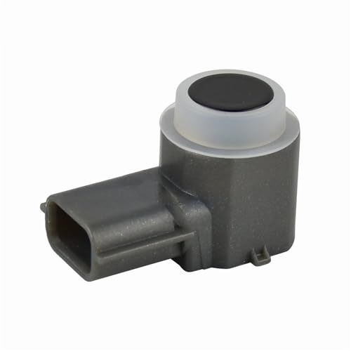 Parksensor FüR Autos Auto Parktronic Für Titan Für Xd Einparkhilfe Sensor 28438-5Za3B 284385Za3B Pdc Parkplatz Sensor 2016-2018 Parksensor FüR Autos Auto Parktronic Für Titan Für Xd Einparkhilfe Sensor 28438-5Za3B 284385Za3B Pdc Parkplatz Sensor 2016-2018 von Catalpa fine