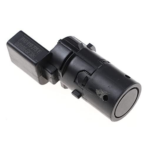 Parksensor FüR Autos Auto Pdc Abstand Control Sensor Für Multivan Für Transporter T5 Bus 7H0919275E 4B0919275G Parksensor FüR Autos Auto Pdc Abstand Control Sensor Für Multivan Für Transporter T5 Bus 7H0919275E 4B0919275G von Catalpa fine