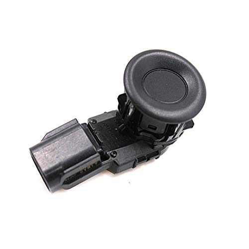 Parksensor FüR Autos Auto Pdc Backup Reverse Einparkhilfe Sensor OEM 8934161Ma0 8934161Ma038460 8934161Ma0 Parksensoren Parksensor FüR Autos Auto Pdc Backup Reverse Einparkhilfe Sensor OEM 8934161Ma0 8934161Ma038460 8934161Ma0 Parksensoren von Catalpa fine