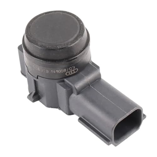 Parksensor FüR Autos Auto Pdc Einparkhilfe Sensor Für Ecosport Für Yibo Für Ecosp Für Fiesta Cv1T15K859Bb Cv1T-15K859-Bb 0263023436 Parksensor FüR Autos Auto Pdc Einparkhilfe Sensor Für Ecosport Für Yibo Für Ecosp Für Fiesta Cv1T15K859Bb Cv1T-15K859-Bb 0263023436 von Catalpa fine