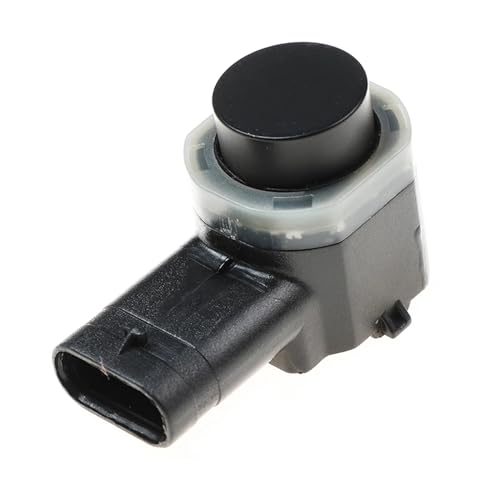 Parksensor FüR Autos Auto Pdc P Unterstützen Abstand Control Sensor Für Jeep Für Dodge Für Chrysler 1Tr59Trmab Parksensor FüR Autos Auto Pdc P Unterstützen Abstand Control Sensor Für Jeep Für Dodge Für Chrysler 1Tr59Trmab von Catalpa fine