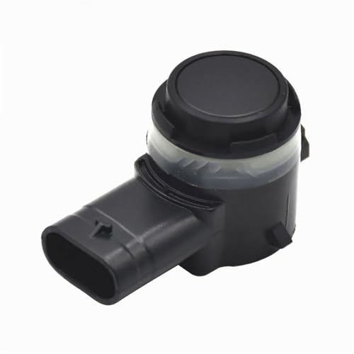 Parksensor FüR Autos Auto Pdc Reverse Backup Parkplatz Sensor Für Volvo Für V90 S90 Xc90 Xc60 2014-2021 31362817 31471005 31381691 31471011 Parksensor FüR Autos Auto Pdc Reverse Backup Parkplatz Sensor Für Volvo Für V90 S90 Xc90 Xc60 2014-2021 31362817 31471005 31381691 31471011 von Catalpa fine