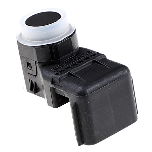 Parksensor FüR Autos Auto Ultraschall Sensor Pdc Sensor Für Hyundai 95720-3Z800 957203Z800 Auto Teile Parksensor FüR Autos Auto Ultraschall Sensor Pdc Sensor Für Hyundai 95720-3Z800 957203Z800 Auto Teile von Catalpa fine