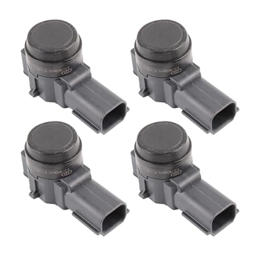 Parksensor FüR Autos Cv1T15K859Bb Cv1T-15K859-Bb 0263023436 Für Ecosport Für Yibo Für Ecosp Für Fiesta Auto Pdc P Unterstützen Abstand Control Sensor Parksensor FüR Autos Cv1T15K859Bb Cv1T-15K859-Bb 0263023436 Für Ecosport Für Yibo Für Ecosp Für Fiesta Auto Pdc P Unterstützen Abstand Control Sensor von Catalpa fine