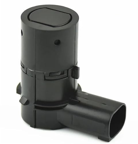 Parksensor FüR Autos Für Armada 2003 2004 25994-7S10A 25994-7S21E 25994-Zf10A Parkplatz Sensor Auto Backup Reverse Stoßstange Unterstützen Pdc Parksensor FüR Autos Für Armada 2003 2004 25994-7S10A 25994-7S21E 25994-Zf10A Parkplatz Sensor Auto Backup Reverse Stoßstange Unterstützen Pdc von Catalpa fine