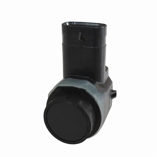 Parksensor FüR Autos Für C-Max 2007-2010 Auto P Pdc Sensor 8A6T-15K859-Aa 8A6T15K859Aa Parksensor FüR Autos Für C-Max 2007-2010 Auto P Pdc Sensor 8A6T-15K859-Aa 8A6T15K859Aa von Catalpa fine