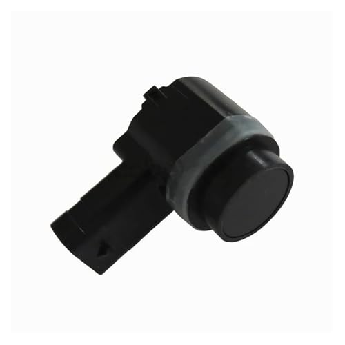 Parksensor FüR Autos Für Freelander 2 Pdc Einparkhilfe Sensor Umkehr Radar Ultraschall OEM Lr038084 1Pcs Parksensor FüR Autos Für Freelander 2 Pdc Einparkhilfe Sensor Umkehr Radar Ultraschall OEM Lr038084 1Pcs von Catalpa fine