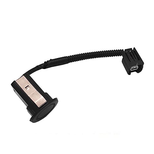 Parksensor FüR Autos Für H0Nda CRV 2007-2012 Auto Rückfahr Sensor Einfache Installation 39693Swwg01 Parksensor FüR Autos Für H0Nda CRV 2007-2012 Auto Rückfahr Sensor Einfache Installation 39693Swwg01 von Catalpa fine