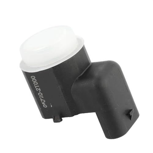 Parksensor FüR Autos Für Kia Oe:957202T000 957202T000 4Ms271H7C Auto Umkehr Radar Ultraschall Einparkhilfe Sensor Pdc Parksensor FüR Autos Für Kia Oe:957202T000 957202T000 4Ms271H7C Auto Umkehr Radar Ultraschall Einparkhilfe Sensor Pdc von Catalpa fine