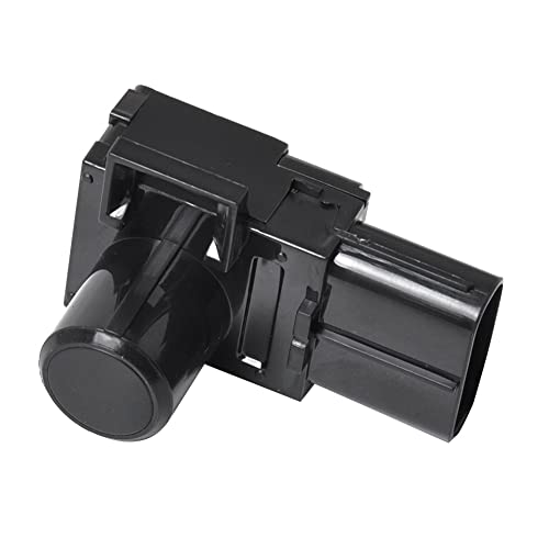 Parksensor FüR Autos Für Lexus Rx270 Rx350 Rx450H Gx400 Auto-PDC 89341-48010-C0 89341-48010 Parksensor FüR Autos Für Lexus Rx270 Rx350 Rx450H Gx400 Auto-PDC 89341-48010-C0 89341-48010 von Catalpa fine