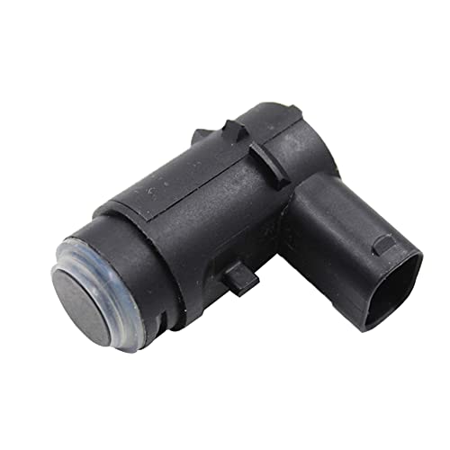 Parksensor FüR Autos Für Renault Auto Rückfahr Sensor Einfache Installation 284375765R 9331578277091 Parksensor FüR Autos Für Renault Auto Rückfahr Sensor Einfache Installation 284375765R 9331578277091 von Catalpa fine
