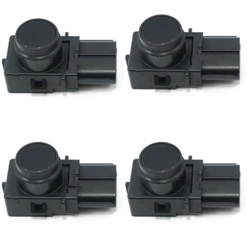 Parksensor FüR Autos Für Toyota 1883001100 893415007 Rückfahr Sensor Pdc Stoßstange Reverse Unterstützen Ersatz Teile Parksensor FüR Autos Für Toyota 1883001100 893415007 Rückfahr Sensor Pdc Stoßstange Reverse Unterstützen Ersatz Teile von Catalpa fine