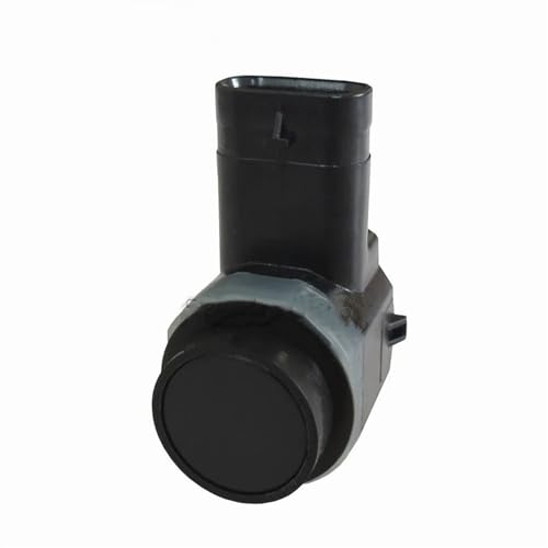 Parksensor FüR Autos Für Transit 2006-2008 2009-2014 Auto P Pdc Sensor 8A6T-15K859-Aa 8A6T15K859Aa Parksensor FüR Autos Für Transit 2006-2008 2009-2014 Auto P Pdc Sensor 8A6T-15K859-Aa 8A6T15K859Aa von Catalpa fine