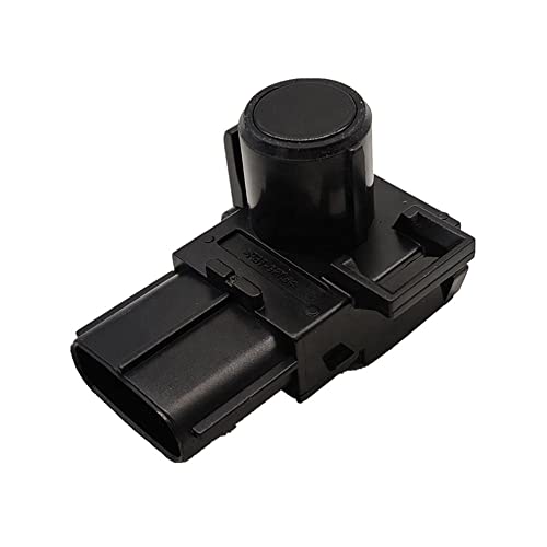 Parksensor FüR Autos Für Tundra Für Tundra 20072013 Auto Rückfahr Sensor Einfache Installation 8934133180C0 von Catalpa fine