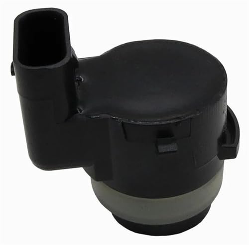 Parksensor FüR Autos Für Volvo S90 Xc90 2017-66209274428 Pdc Ultraschall Sensor Auto Parksensor FüR Autos Für Volvo S90 Xc90 2017-66209274428 Pdc Ultraschall Sensor Auto von Catalpa fine