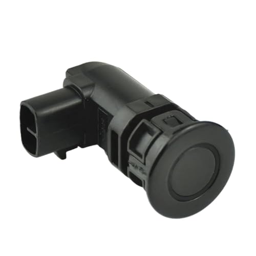 Parksensor FüR Autos Gs1D-67-Uc1A Gs1D-67-Uc1A Auto Umkehr Ultraschall Sensor Für Mazda 5 Cr19 2005-15 Für Mazda 6 Gg 2003-08 K6021 Parksensor FüR Autos Gs1D-67-Uc1A Gs1D-67-Uc1A Auto Umkehr Ultraschall Sensor Für Mazda 5 Cr19 2005-15 Für Mazda 6 Gg 2003-08 K6021 von Catalpa fine