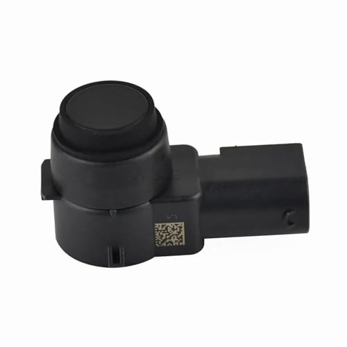Parksensor FüR Autos PCD P Assist Abstandsregelungssensor für Mazda Cx-9 3.7L V6 2013-2015 Tk21-67Uc1 0263013998 Tk2167Uc1 Parksensor FüR Autos PCD P Assist Abstandsregelungssensor für Mazda Cx-9 3.7L V6 2013-2015 Tk21-67Uc1 0263013998 Tk2167Uc1 von Catalpa fine