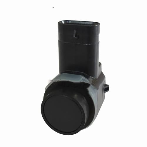 Parksensor FüR Autos PDC Einparkhilfe Sensor 3C0919275P / 3C0 919 275 P Für Für Q7 Tt 8P B7 B8 C6 Rückfahr Sensoren Parksensor FüR Autos PDC Einparkhilfe Sensor 3C0919275P / 3C0 919 275 P Für Für Q7 Tt 8P B7 B8 C6 Rückfahr Sensoren von Catalpa fine
