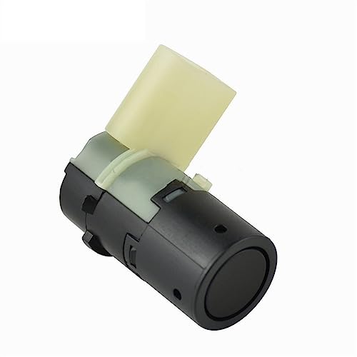 Parksensor FüR Autos PDC PDC Parksensor Auto 7H0919275C 4B0919275E Für Für A4 Für A6 Für A8 Für Rs4 PDC Einparkhilfe Sensor Parksensor FüR Autos PDC PDC Parksensor Auto 7H0919275C 4B0919275E Für Für A4 Für A6 Für A8 Für Rs4 PDC Einparkhilfe Sensor von Catalpa fine