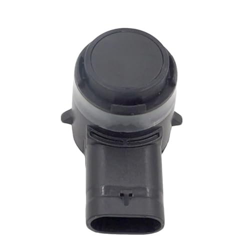 Parksensor FüR Autos PDC-Parksensor 66209274427 Distanzkontrollsensor Rückfahr Für BMW X4 F26 X5 F15 Rückfahrsensoren 6620 9 274 427 Parksensor FüR Autos PDC-Parksensor 66209274427 Distanzkontrollsensor Rückfahr Für BMW X4 F26 X5 F15 Rückfahrsensoren 6620 9 274 427 von Catalpa fine