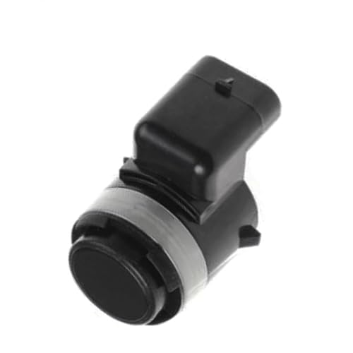 Parksensor FüR Autos PDC-Parksensor für Jaguar für F-Pace 2017-2021 Fk7215K859Ba Rückfahrsensoren Rückfahrsensor Parksensor FüR Autos PDC-Parksensor für Jaguar für F-Pace 2017-2021 Fk7215K859Ba Rückfahrsensoren Rückfahrsensor von Catalpa fine