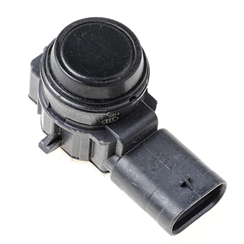 Parksensor FüR Autos PDC für 3Q0919297B 0263033916 Parksensor FüR Autos PDC für 3Q0919297B 0263033916 von Catalpa fine