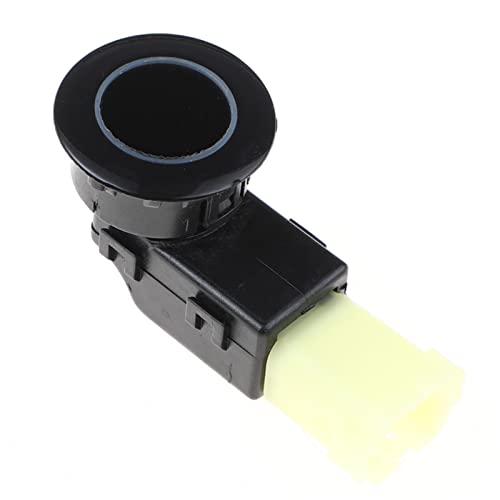 Parksensor FüR Autos PDC für Accord 08V67Sde7M03 08V67-Sde-7M03 Parksensor FüR Autos PDC für Accord 08V67Sde7M03 08V67-Sde-7M03 von Catalpa fine