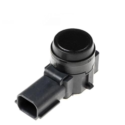 Parksensor FüR Autos Parksensor Einparkhilfe Einparkhilfe Summer Sirene Ultraschallsensor Für Gmc 13357526 Sensor Parksensor FüR Autos Parksensor Einparkhilfe Einparkhilfe Summer Sirene Ultraschallsensor Für Gmc 13357526 Sensor von Catalpa fine