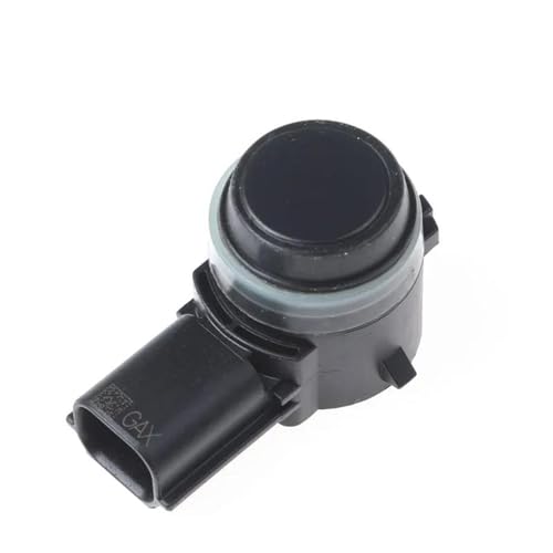 Parksensor FüR Autos Parksensor PDC Einparkhilfe Für Transit Für Custom 2.0 Tdci Hu5T-15K859-Ba Hu5T15K859Ba Summersensor Parksensor FüR Autos Parksensor PDC Einparkhilfe Für Transit Für Custom 2.0 Tdci Hu5T-15K859-Ba Hu5T15K859Ba Summersensor von Catalpa fine